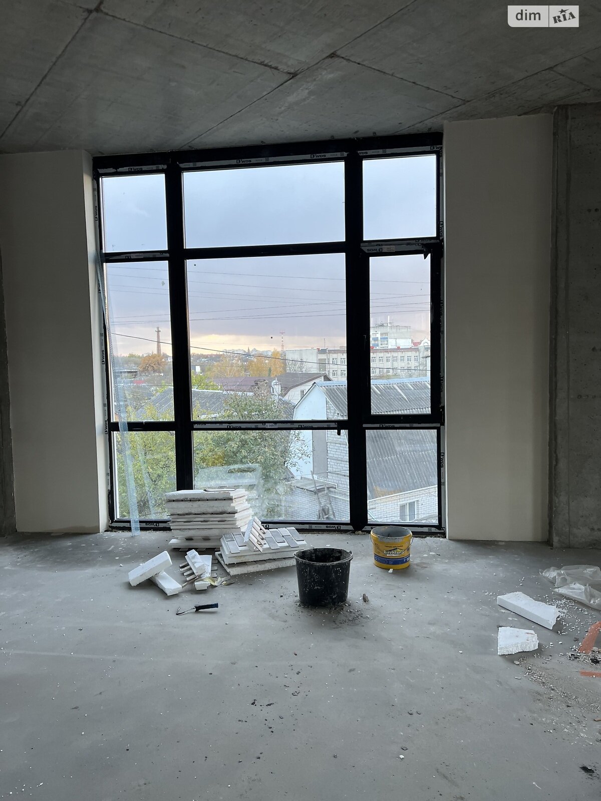 Коммерческое помещение в Житомире, сдам в аренду по Старосенна, район Центр, цена: 140 000 грн за объект фото 1 Коммерческое помещение в Житомире, сдам в аренду по Старосенна, район Центр, цена: 140 000 грн за объект фото 1