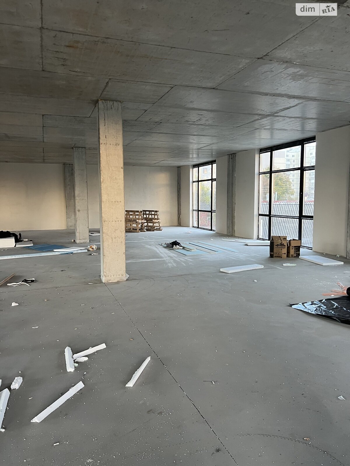 Коммерческое помещение в Житомире, сдам в аренду по Старосенна, район Центр, цена: 140 000 грн за объект фото 1 Коммерческое помещение в Житомире, сдам в аренду по Старосенна, район Центр, цена: 140 000 грн за объект фото 1