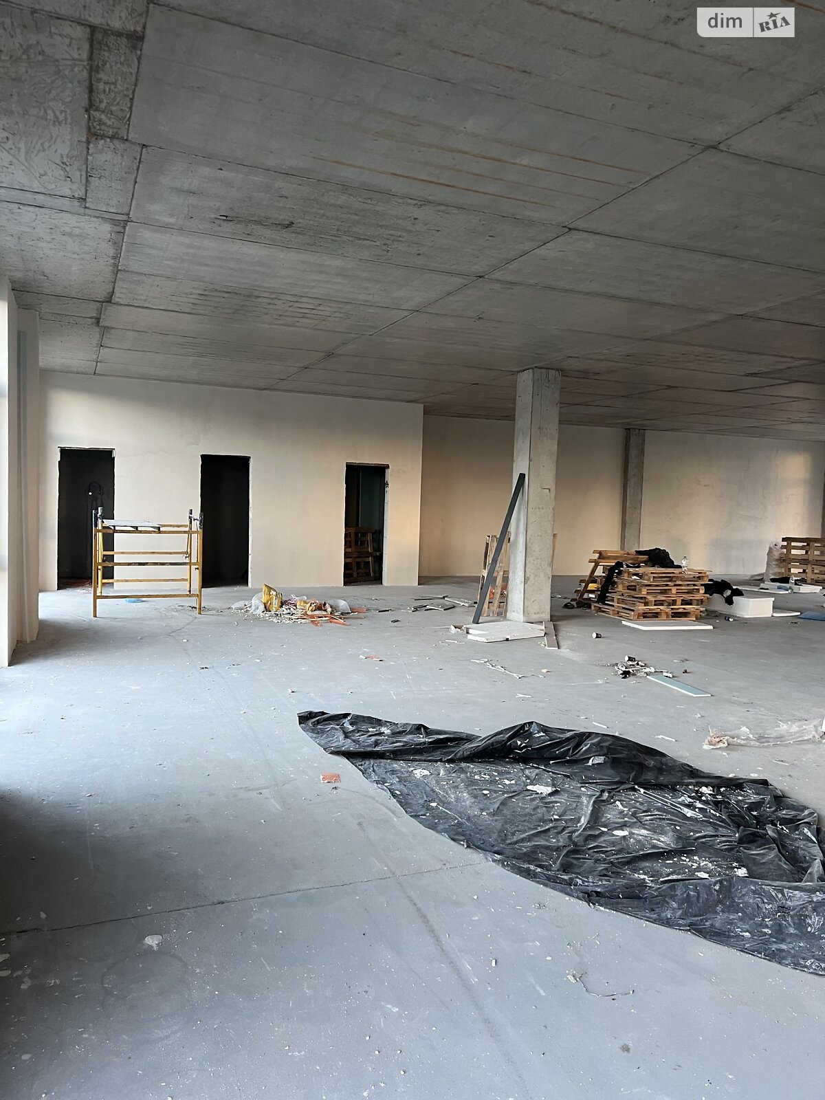 Коммерческое помещение в Житомире, сдам в аренду по Старосенна, район Центр, цена: 140 000 грн за объект фото 1 Коммерческое помещение в Житомире, сдам в аренду по Старосенна, район Центр, цена: 140 000 грн за объект фото 1