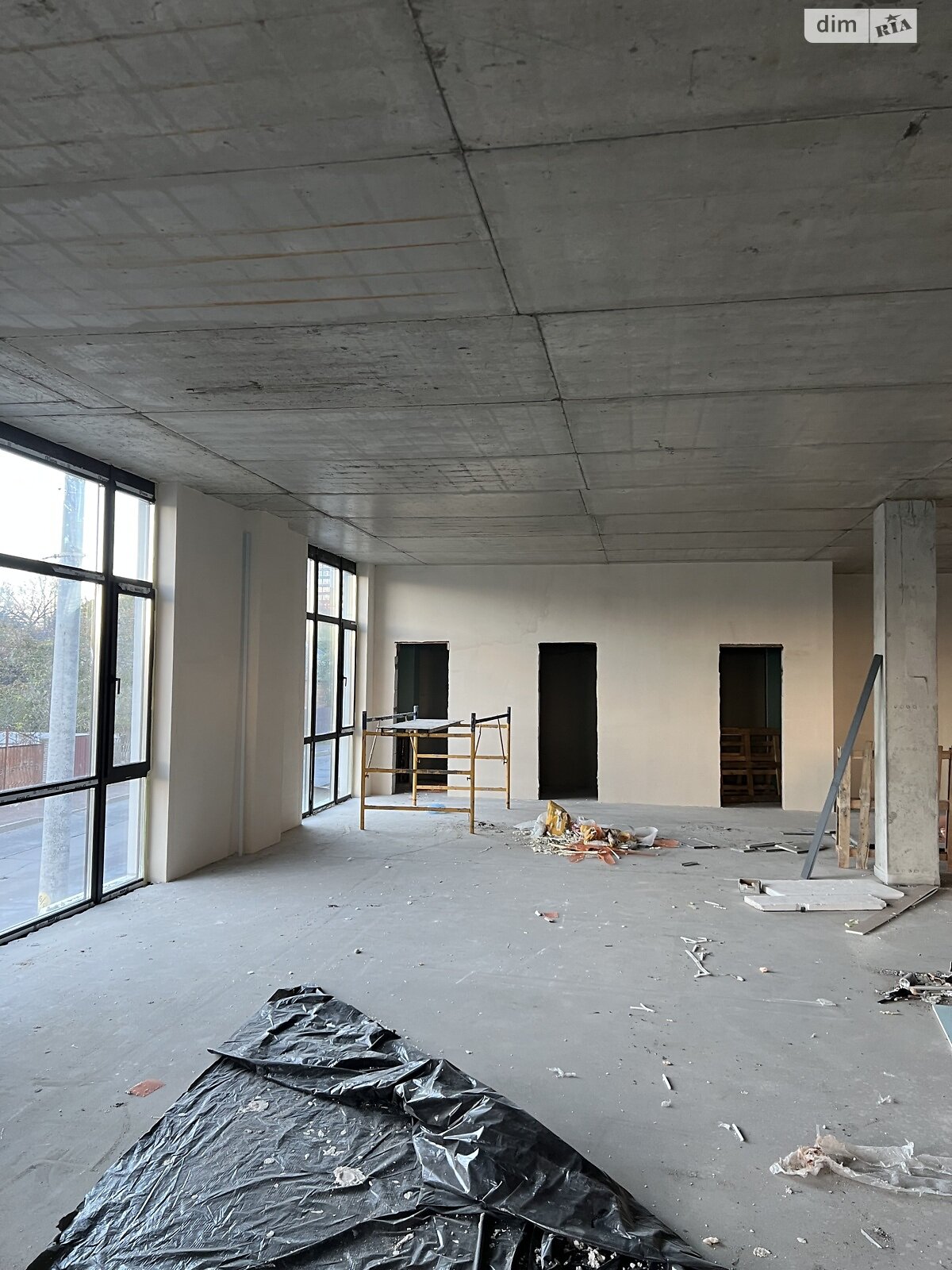 Коммерческое помещение в Житомире, сдам в аренду по Старосенна, район Центр, цена: 140 000 грн за объект фото 1 Коммерческое помещение в Житомире, сдам в аренду по Старосенна, район Центр, цена: 140 000 грн за объект фото 1