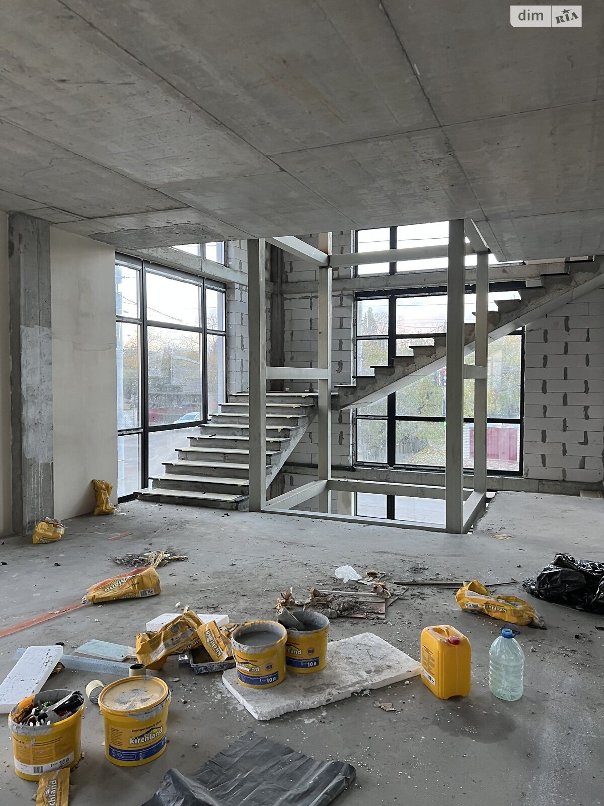 Коммерческое помещение в Житомире, сдам в аренду по Старосенна, район Центр, цена: 140 000 грн за объект фото 1 Коммерческое помещение в Житомире, сдам в аренду по Старосенна, район Центр, цена: 140 000 грн за объект фото 1