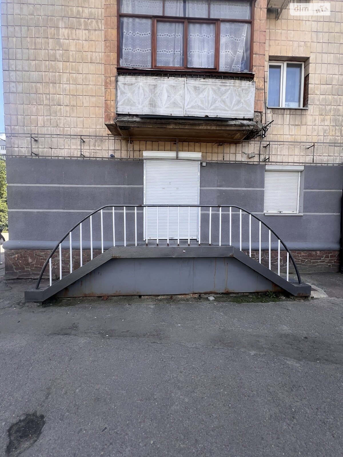 Комерційне приміщення в Житомирі, здам в оренду по Згоди майдан 2/98, район Вокзал, ціна: 35 000 грн за об’єкт фото 1 Комерційне приміщення в Житомирі, здам в оренду по Згоди майдан 2/98, район Вокзал, ціна: 35 000 грн за об’єкт фото 1