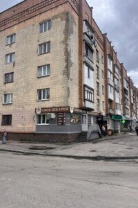 Комерційне приміщення в Житомирі, здам в оренду по Згоди майдан 2/98, район Вокзал, ціна: 35 000 грн за об’єкт фото 2