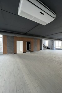 Коммерческое помещение в Житомире, сдам в аренду по Вокзальная улица 2, район Вокзал, цена: 35 000 грн за объект фото 2