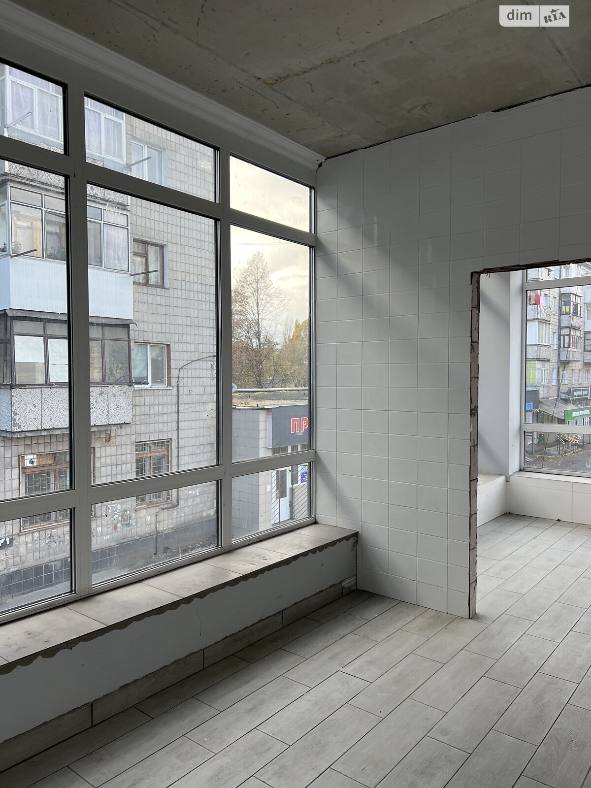 Коммерческое помещение в Житомире, сдам в аренду по Вокзальная улица 2, район Вокзал, цена: 35 000 грн за объект фото 1