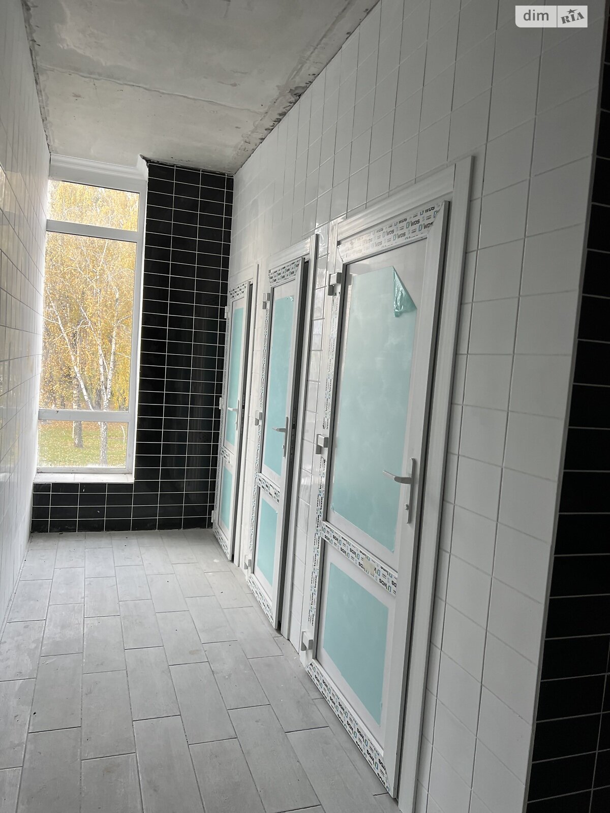 Коммерческое помещение в Житомире, сдам в аренду по Вокзальная улица 2, район Вокзал, цена: 35 000 грн за объект фото 1