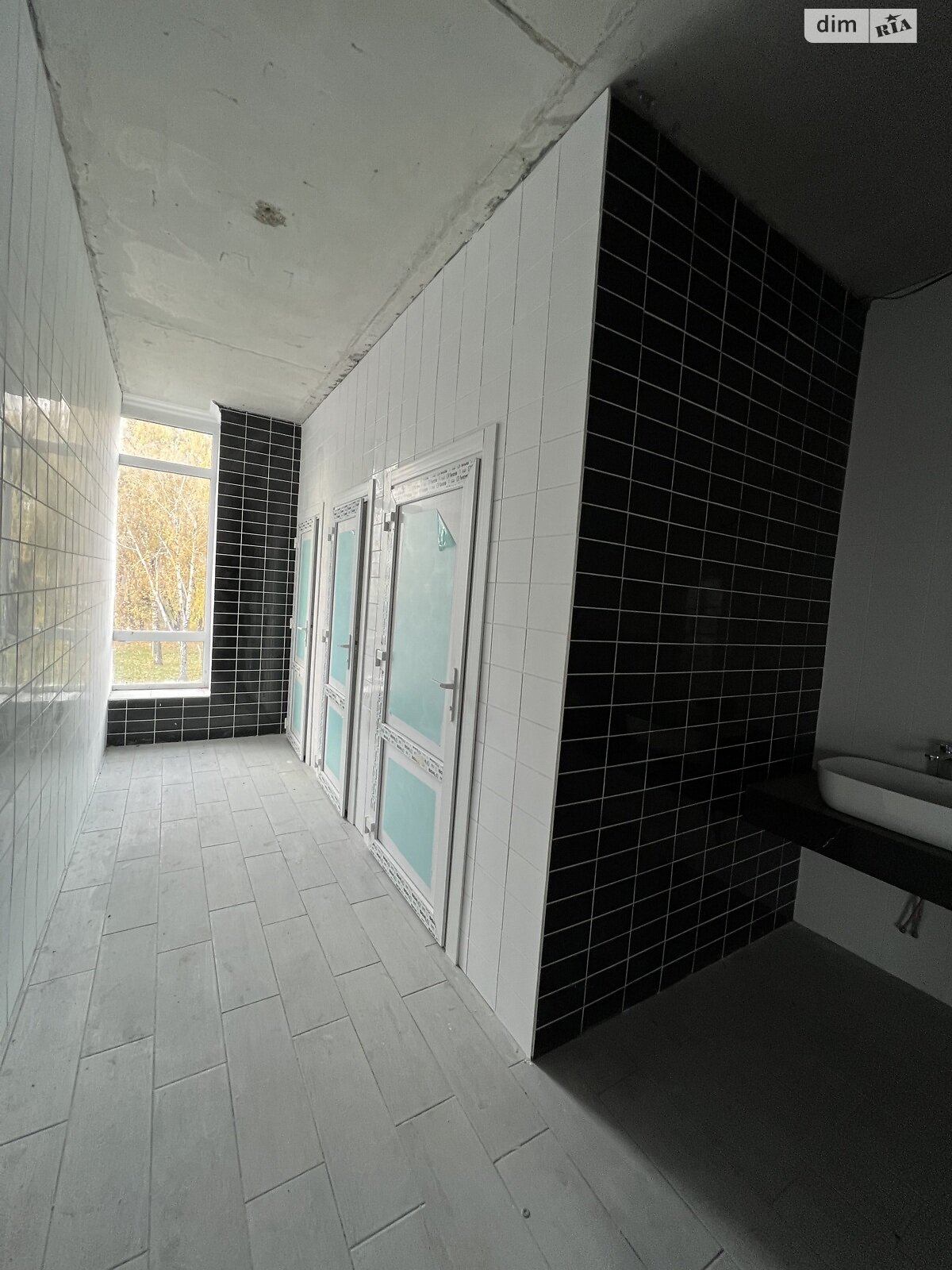 Коммерческое помещение в Житомире, сдам в аренду по Вокзальная улица 2, район Вокзал, цена: 35 000 грн за объект фото 1