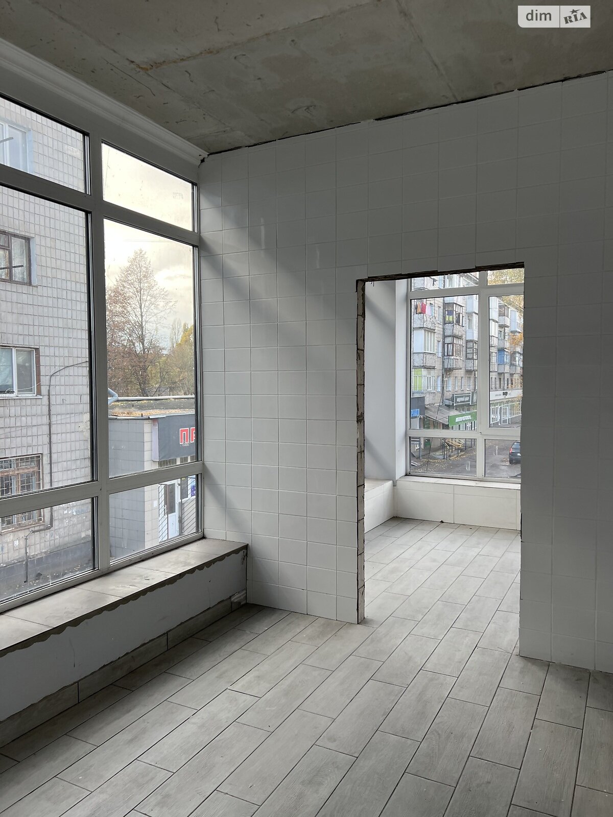 Коммерческое помещение в Житомире, сдам в аренду по Вокзальная улица 2, район Вокзал, цена: 35 000 грн за объект фото 1