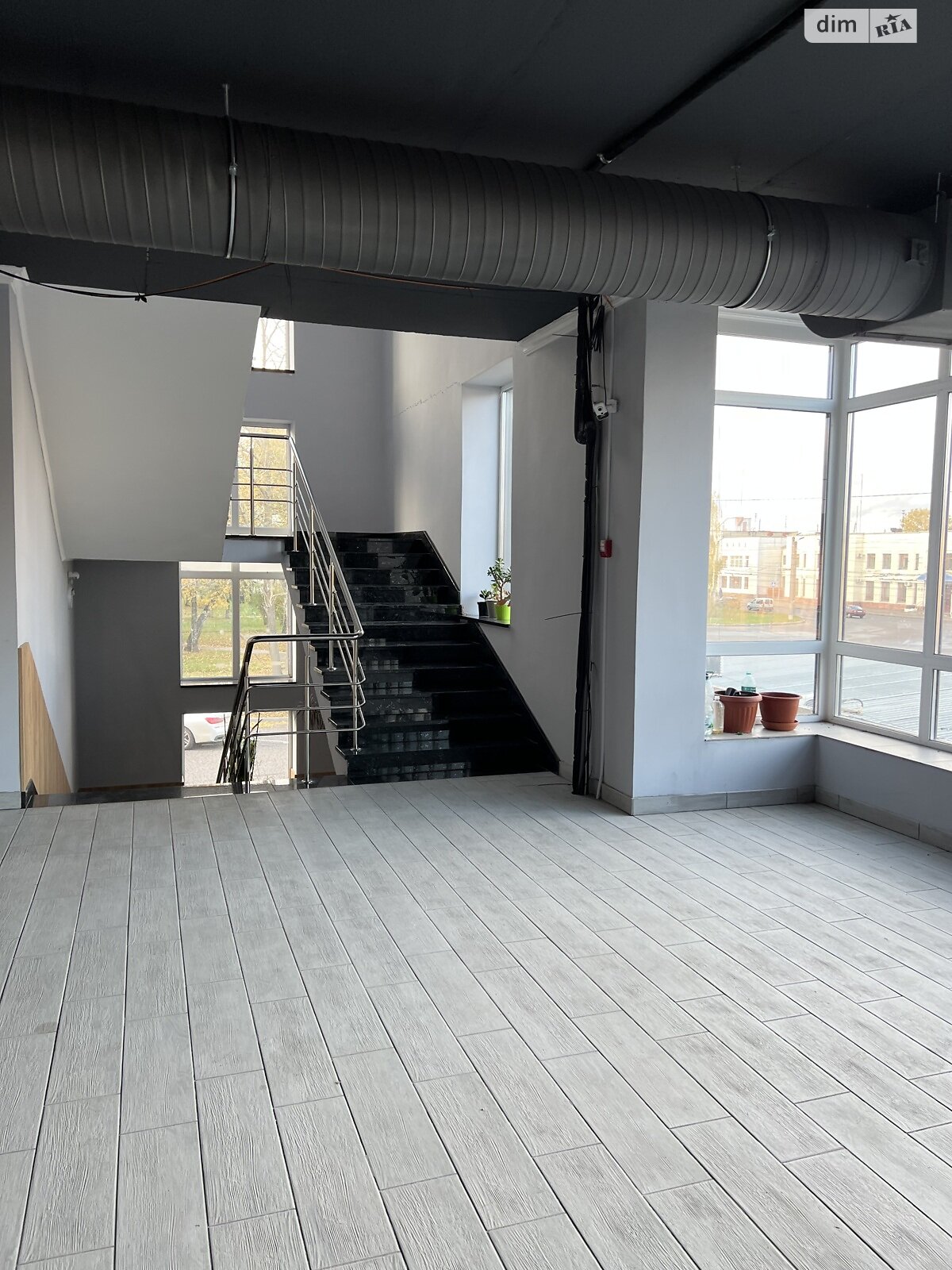 Коммерческое помещение в Житомире, сдам в аренду по Вокзальная улица 2, район Вокзал, цена: 35 000 грн за объект фото 1