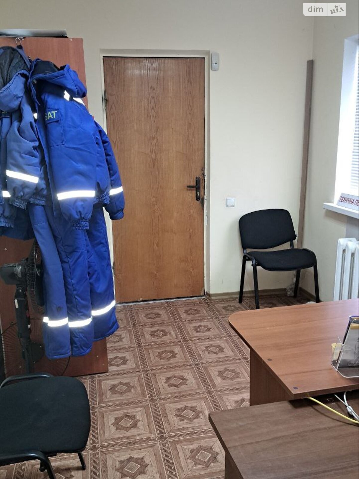 Комерційне приміщення в Жмеринці, Ярослава Мудрого (Барляєва) вулиця, ціна оренди: 30 000 грн за об’єкт фото 1 Комерційне приміщення в Жмеринці, Ярослава Мудрого (Барляєва) вулиця, ціна оренди: 30 000 грн за об’єкт фото 1