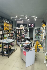 Комерційне приміщення в Жмеринці, здам в оренду по Центральна вулиця, район Жмеринка, ціна: 50 000 грн за об’єкт фото 2