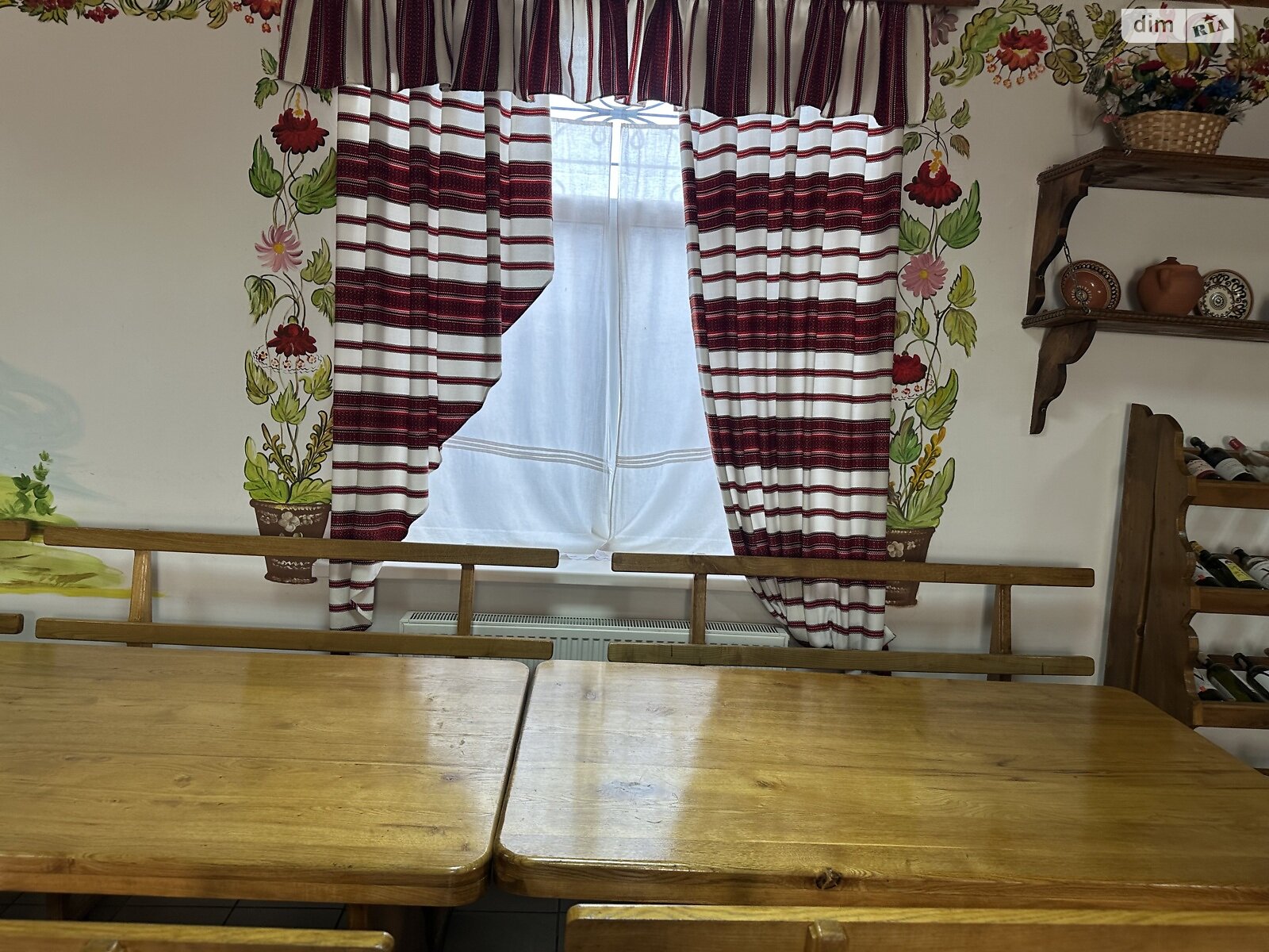 Комерційне приміщення в Жмеринці, здам в оренду по Валерія Брезденюка (Радянська) вулиця 33, район Жмеринка, ціна: 20 000 грн за об’єкт фото 1 Комерційне приміщення в Жмеринці, здам в оренду по Валерія Брезденюка (Радянська) вулиця 33, район Жмеринка, ціна: 20 000 грн за об’єкт фото 1