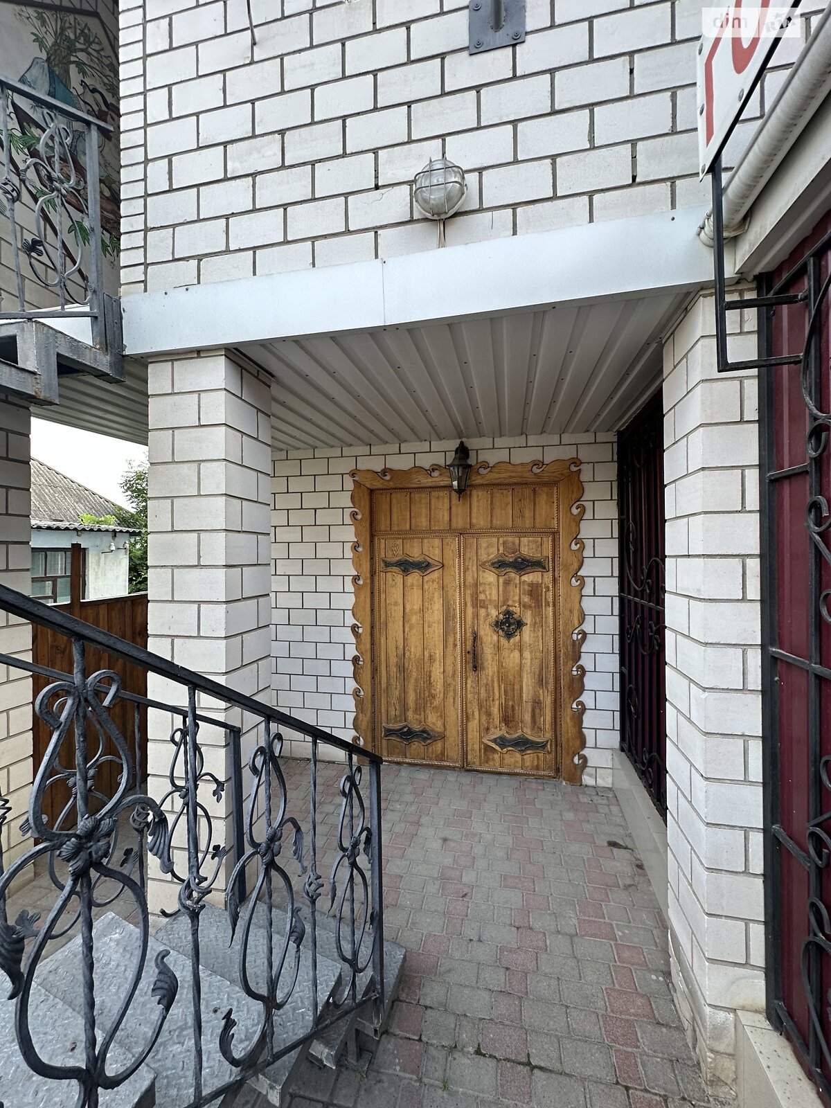 Комерційне приміщення в Жмеринці, здам в оренду по Валерія Брезденюка (Радянська) вулиця 33, район Жмеринка, ціна: 20 000 грн за об’єкт фото 1 Комерційне приміщення в Жмеринці, здам в оренду по Валерія Брезденюка (Радянська) вулиця 33, район Жмеринка, ціна: 20 000 грн за об’єкт фото 1