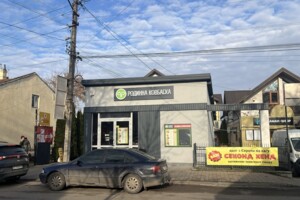 Коммерческое помещение в Жовкве, сдам в аренду по Коновальца улица, район Жолква, цена: 1 000 грн за объект фото 2