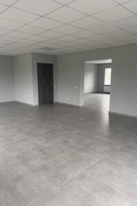 Комерційне приміщення в Кагарлику, здам в оренду по Став’янка (Фрунзе) вулиця, район Кагарлик, ціна: 23 000 грн за об’єкт фото 2