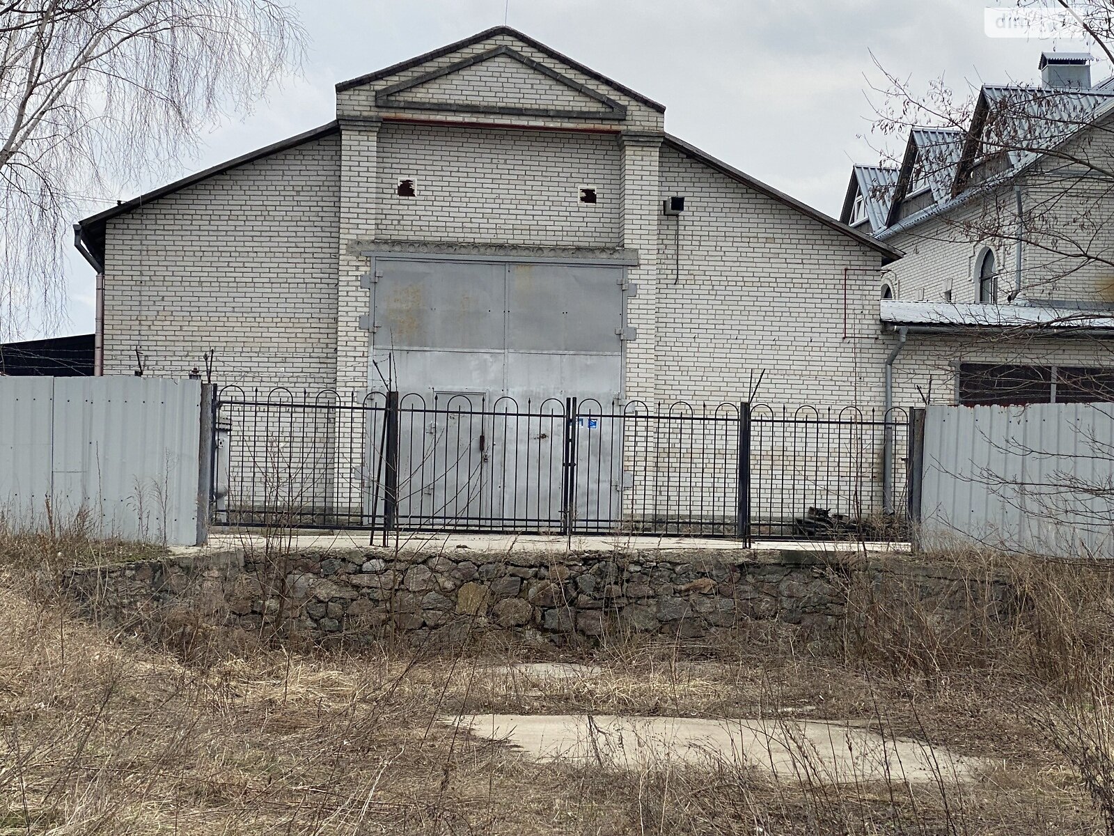 Комерційне приміщення в Калинівці, Ігорева вулиця 15, ціна оренди: 91 630 грн за об’єкт фото 1 Комерційне приміщення в Калинівці, Ігорева вулиця 15, ціна оренди: 91 630 грн за об’єкт фото 1