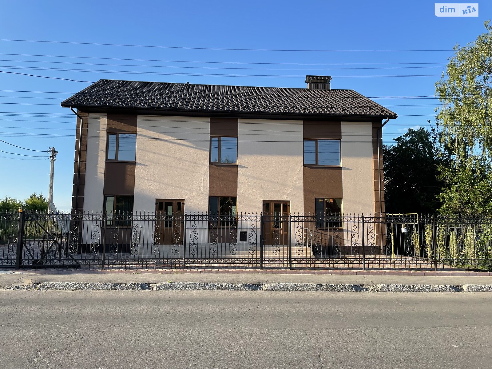 Комерційне приміщення в Калинівці, здам в оренду по Вадима Нестерчука (Дзержинського) вулиця 58, район Калинівка, ціна: 25 000 грн за об’єкт фото 1 Комерційне приміщення в Калинівці, здам в оренду по Вадима Нестерчука (Дзержинського) вулиця 58, район Калинівка, ціна: 25 000 грн за об’єкт фото 1