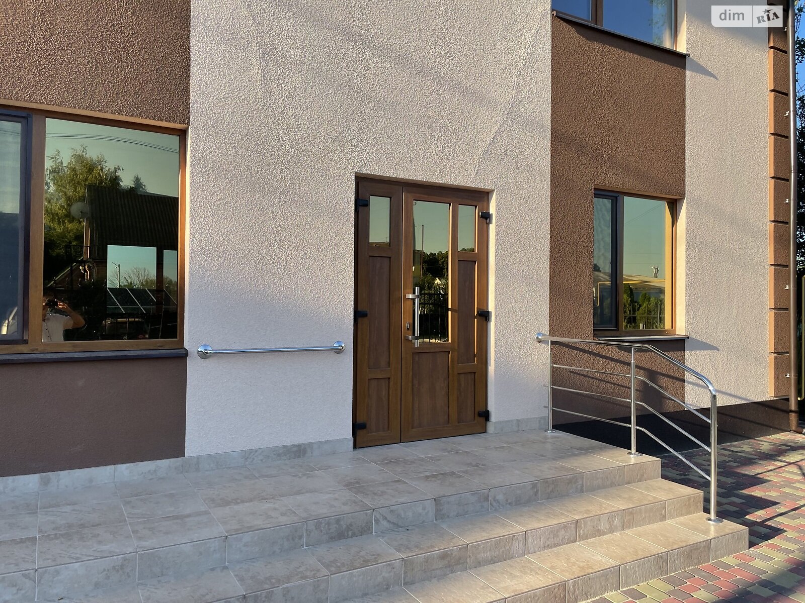 Комерційне приміщення в Калинівці, здам в оренду по Вадима Нестерчука (Дзержинського) вулиця 58, район Калинівка, ціна: 25 000 грн за об’єкт фото 1 Комерційне приміщення в Калинівці, здам в оренду по Вадима Нестерчука (Дзержинського) вулиця 58, район Калинівка, ціна: 25 000 грн за об’єкт фото 1
