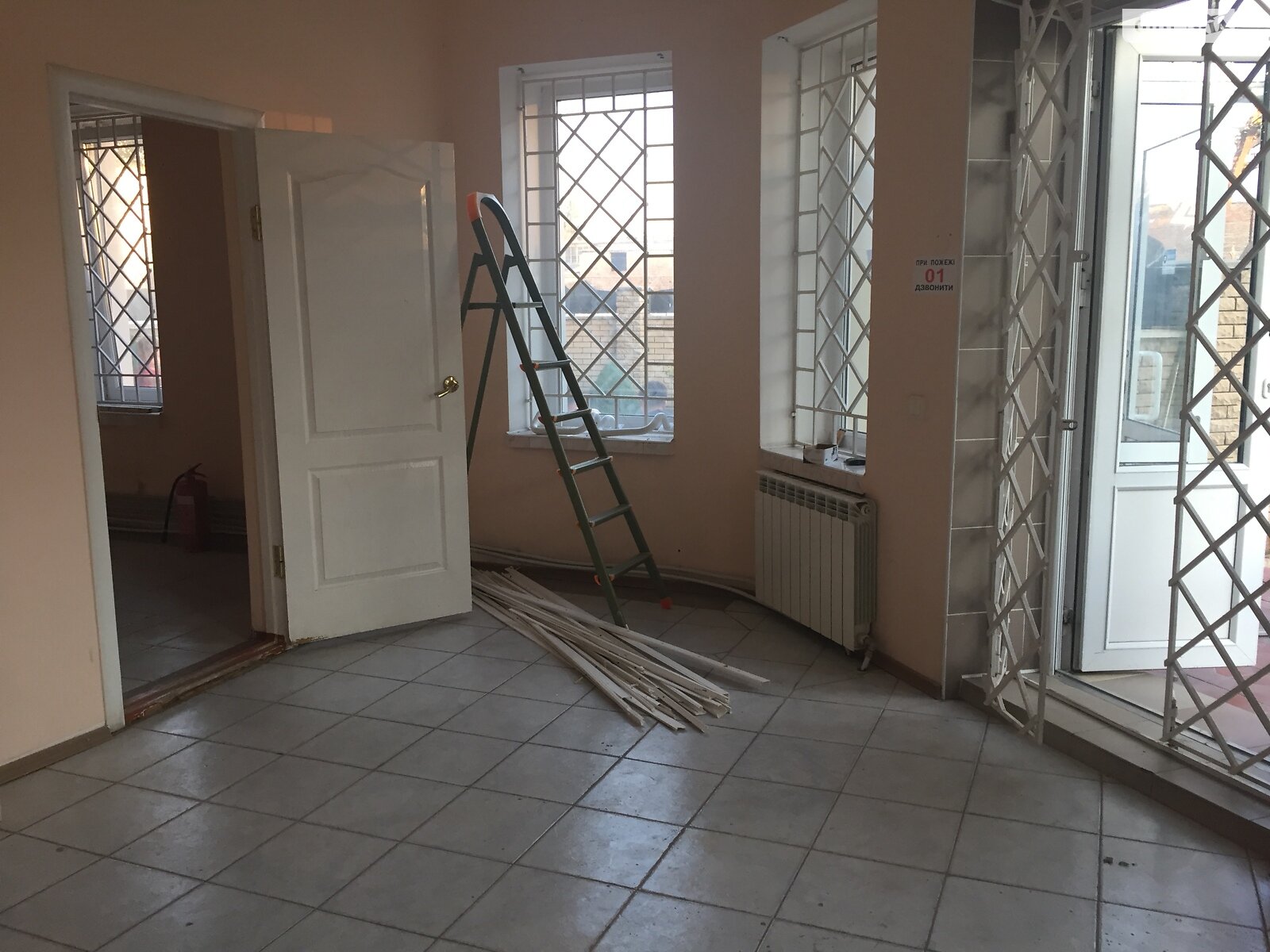 Комерційне приміщення в Калинівці, здам в оренду по Левка Лук’яненка (Маяковського) вулиця, район Калинівка, ціна: 17 500 грн за об’єкт фото 1 Комерційне приміщення в Калинівці, здам в оренду по Левка Лук’яненка (Маяковського) вулиця, район Калинівка, ціна: 17 500 грн за об’єкт фото 1