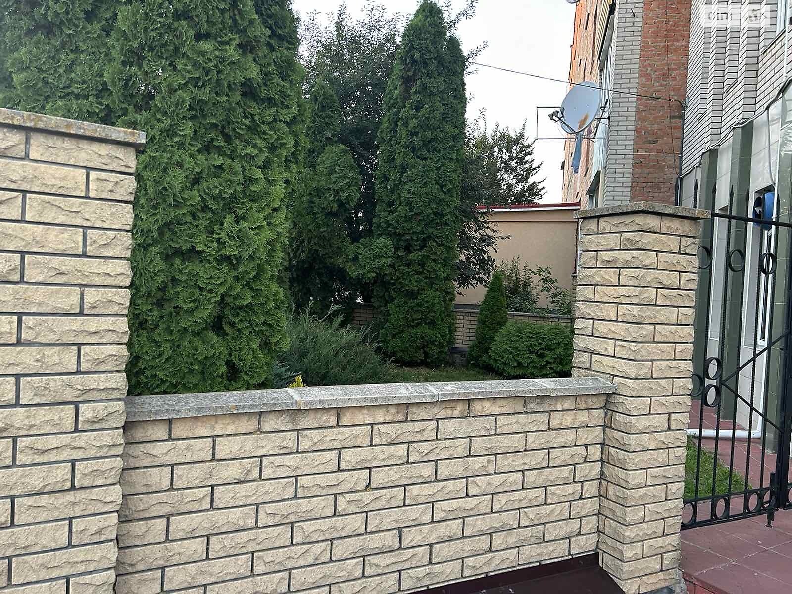 Комерційне приміщення в Калинівці, здам в оренду по Левка Лук’яненка (Маяковського) вулиця, район Калинівка, ціна: 17 500 грн за об’єкт фото 1 Комерційне приміщення в Калинівці, здам в оренду по Левка Лук’яненка (Маяковського) вулиця, район Калинівка, ціна: 17 500 грн за об’єкт фото 1
