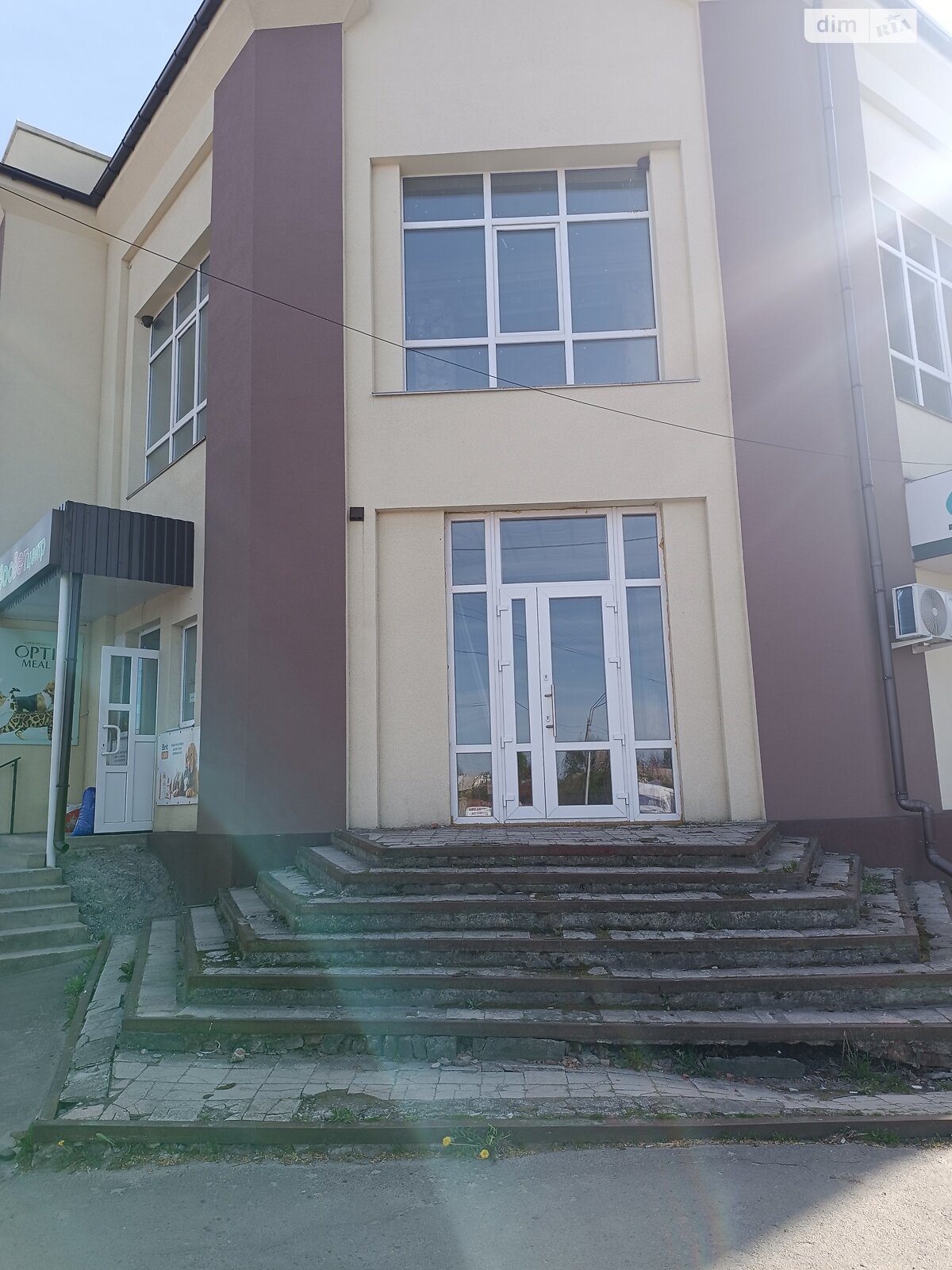 Коммерческое помещение в Калиновке, Шевченко улица, цена аренды: 5 000 грн за объект фото 1 Коммерческое помещение в Калиновке, Шевченко улица, цена аренды: 5 000 грн за объект фото 1