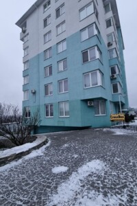 Коммерческое помещение в Каменце-Подольском, Пушкинская улица 26А, цена аренды: 30 000 грн за объект фото 2