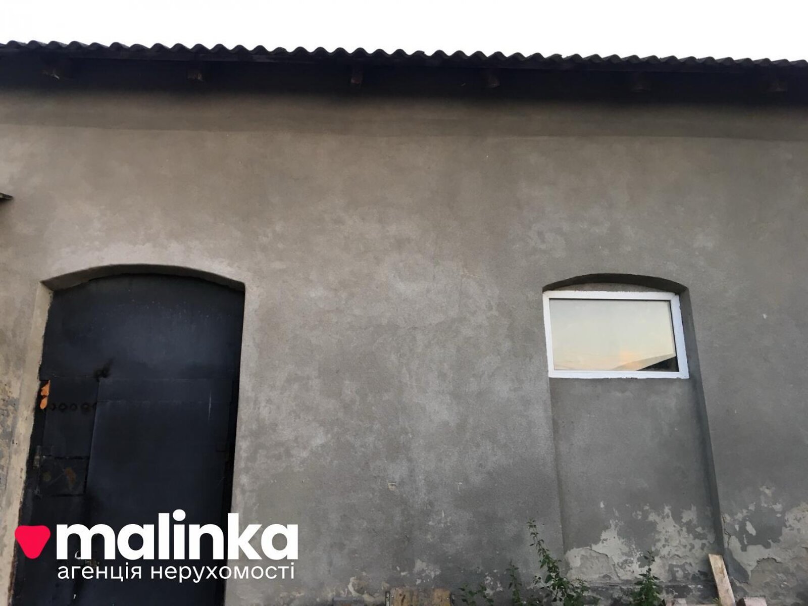 Комерційне приміщення в Кам’янці-Бузькій, Сірка Івана вулиця, ціна оренди: 30 500 грн за об’єкт фото 1 Комерційне приміщення в Кам’янці-Бузькій, Сірка Івана вулиця, ціна оренди: 30 500 грн за об’єкт фото 1