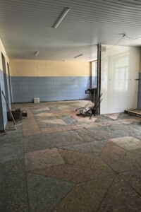 Коммерческое помещение в Каменском, сдам в аренду по Звенигородская улица 4, район Южный, цена: 48 000 грн за объект фото 2