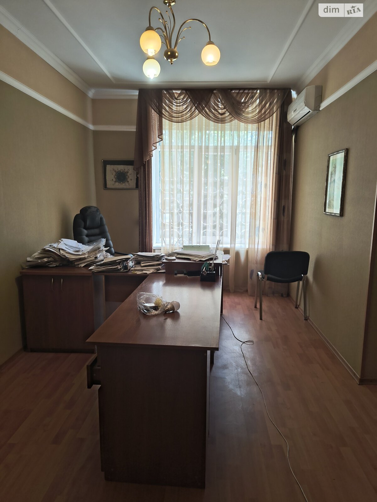 Коммерческое помещение в Каменском, сдам в аренду по Звенигородская улица 4, район Южный, цена: 48 000 грн за объект фото 1 Коммерческое помещение в Каменском, сдам в аренду по Звенигородская улица 4, район Южный, цена: 48 000 грн за объект фото 1