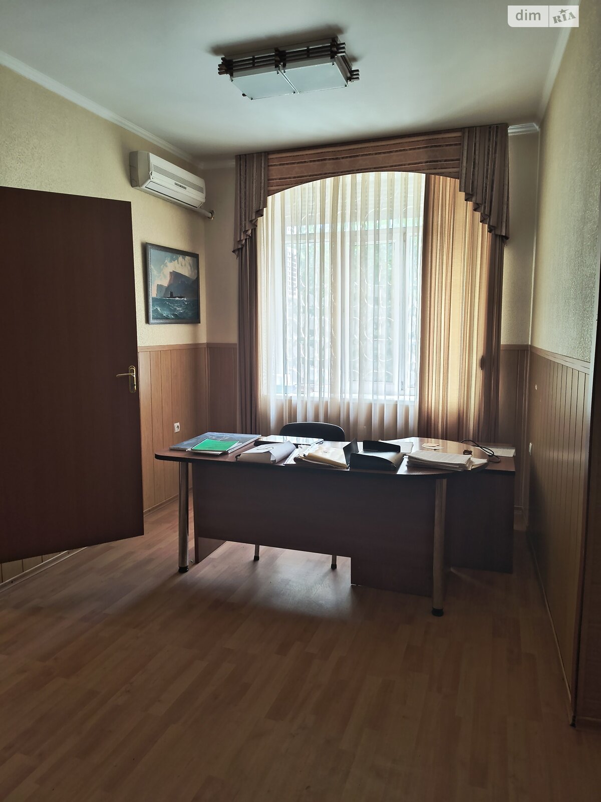 Коммерческое помещение в Каменском, сдам в аренду по Звенигородская улица 4, район Южный, цена: 48 000 грн за объект фото 1 Коммерческое помещение в Каменском, сдам в аренду по Звенигородская улица 4, район Южный, цена: 48 000 грн за объект фото 1