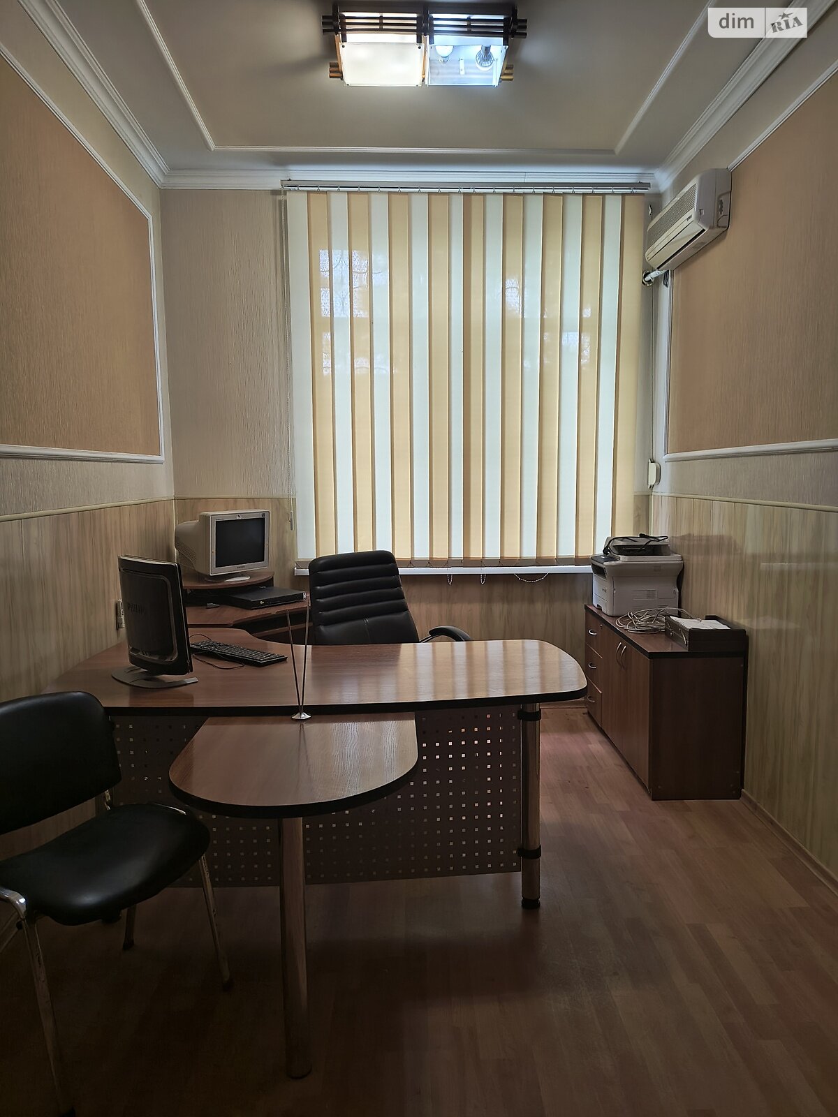 Коммерческое помещение в Каменском, сдам в аренду по Звенигородская улица 4, район Южный, цена: 48 000 грн за объект фото 1 Коммерческое помещение в Каменском, сдам в аренду по Звенигородская улица 4, район Южный, цена: 48 000 грн за объект фото 1