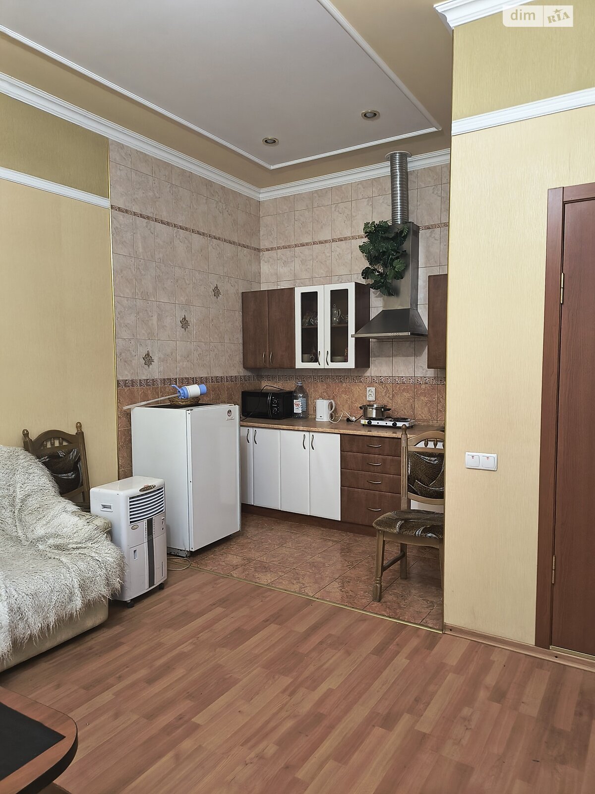 Коммерческое помещение в Каменском, сдам в аренду по Звенигородская улица 4, район Южный, цена: 48 000 грн за объект фото 1 Коммерческое помещение в Каменском, сдам в аренду по Звенигородская улица 4, район Южный, цена: 48 000 грн за объект фото 1