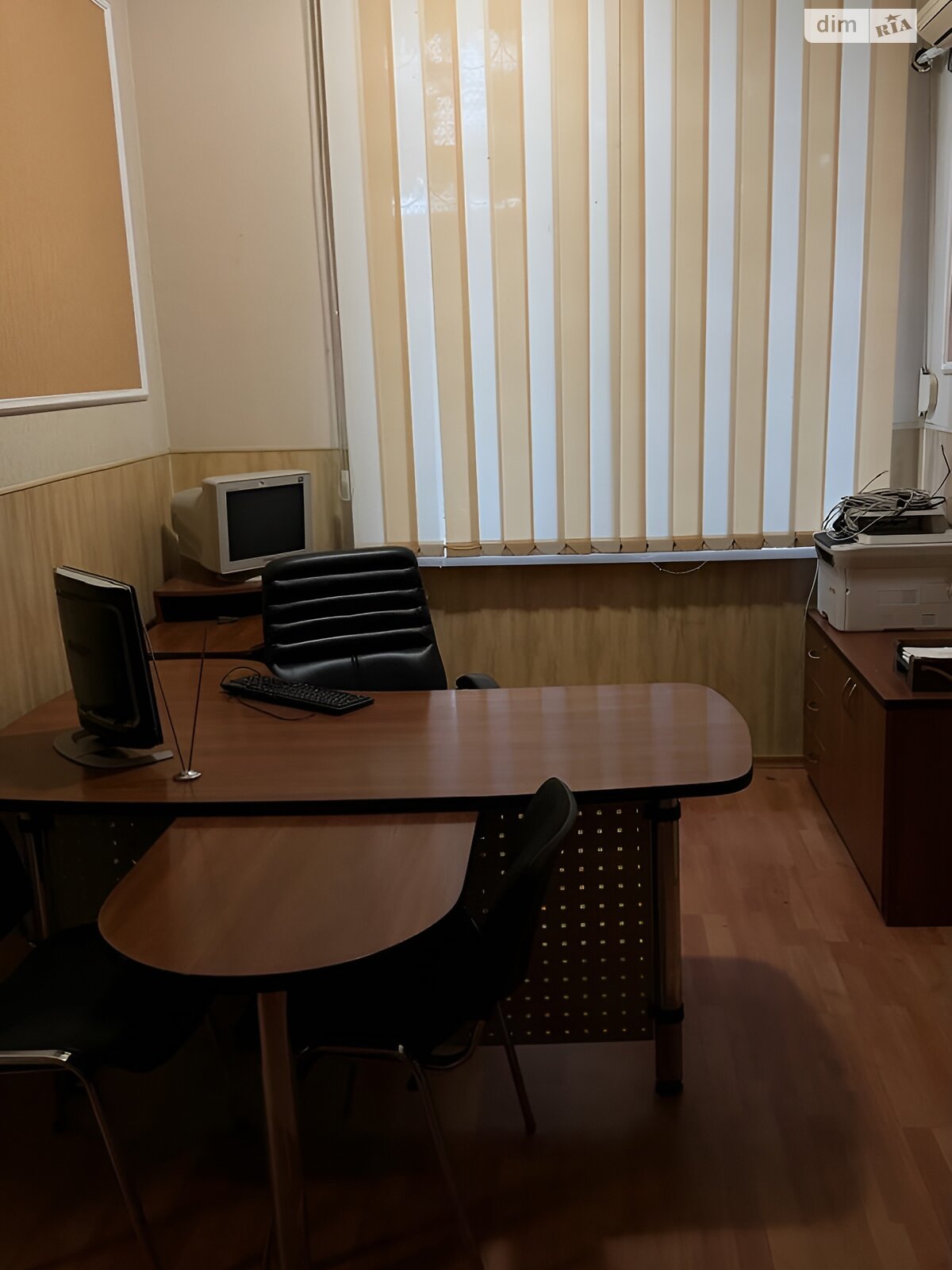 Коммерческое помещение в Каменском, сдам в аренду по Звенигородская (Бойко) улица, район Заводской, цена: 60 000 грн за объект фото 1 Коммерческое помещение в Каменском, сдам в аренду по Звенигородская (Бойко) улица, район Заводской, цена: 60 000 грн за объект фото 1