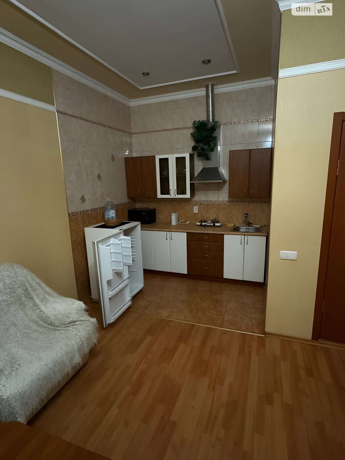 Коммерческое помещение в Каменском, сдам в аренду по Звенигородская (Бойко) улица, район Заводской, цена: 60 000 грн за объект фото 1 Коммерческое помещение в Каменском, сдам в аренду по Звенигородская (Бойко) улица, район Заводской, цена: 60 000 грн за объект фото 1