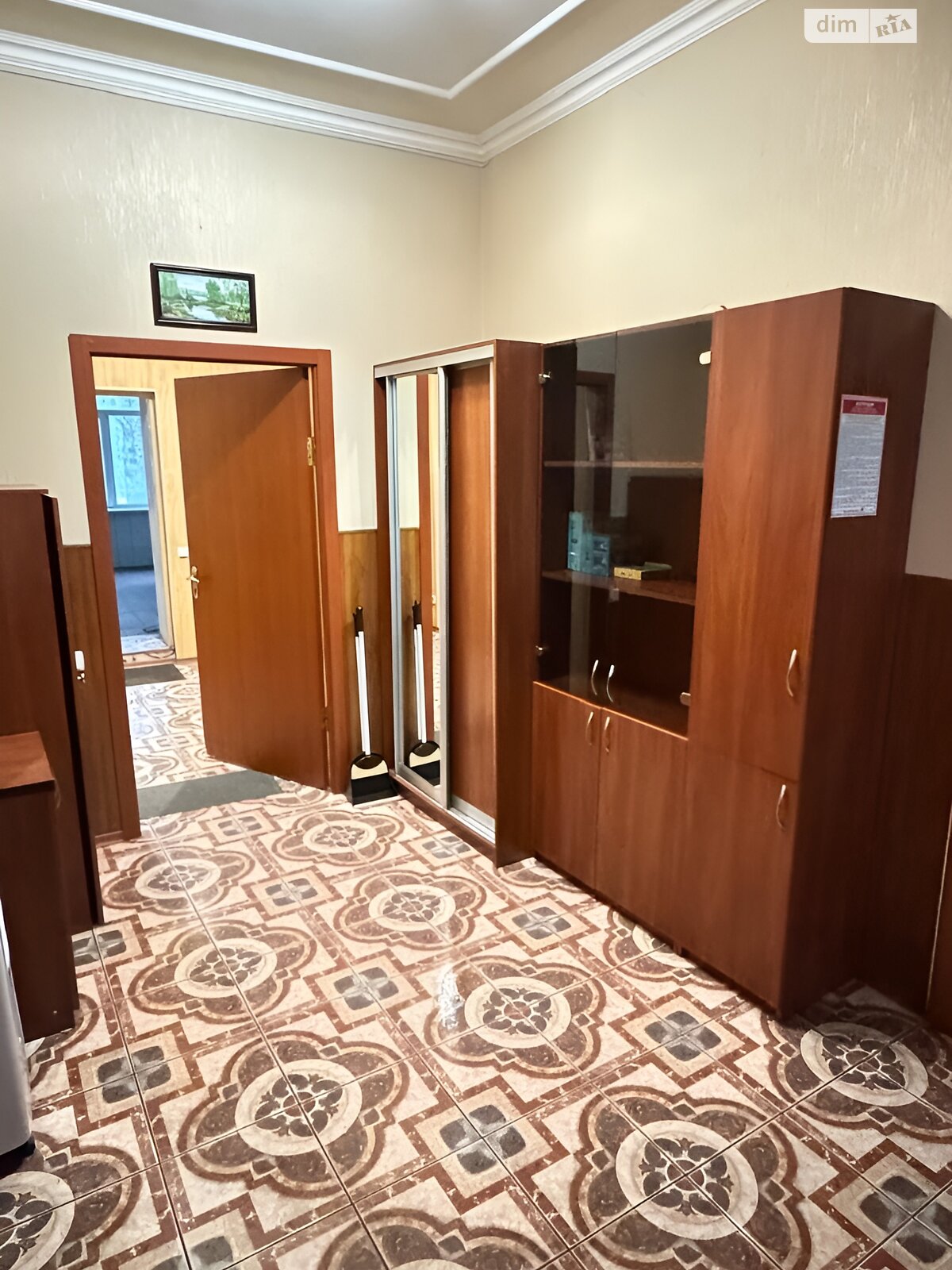 Коммерческое помещение в Каменском, сдам в аренду по Звенигородская (Бойко) улица, район Заводской, цена: 60 000 грн за объект фото 1 Коммерческое помещение в Каменском, сдам в аренду по Звенигородская (Бойко) улица, район Заводской, цена: 60 000 грн за объект фото 1