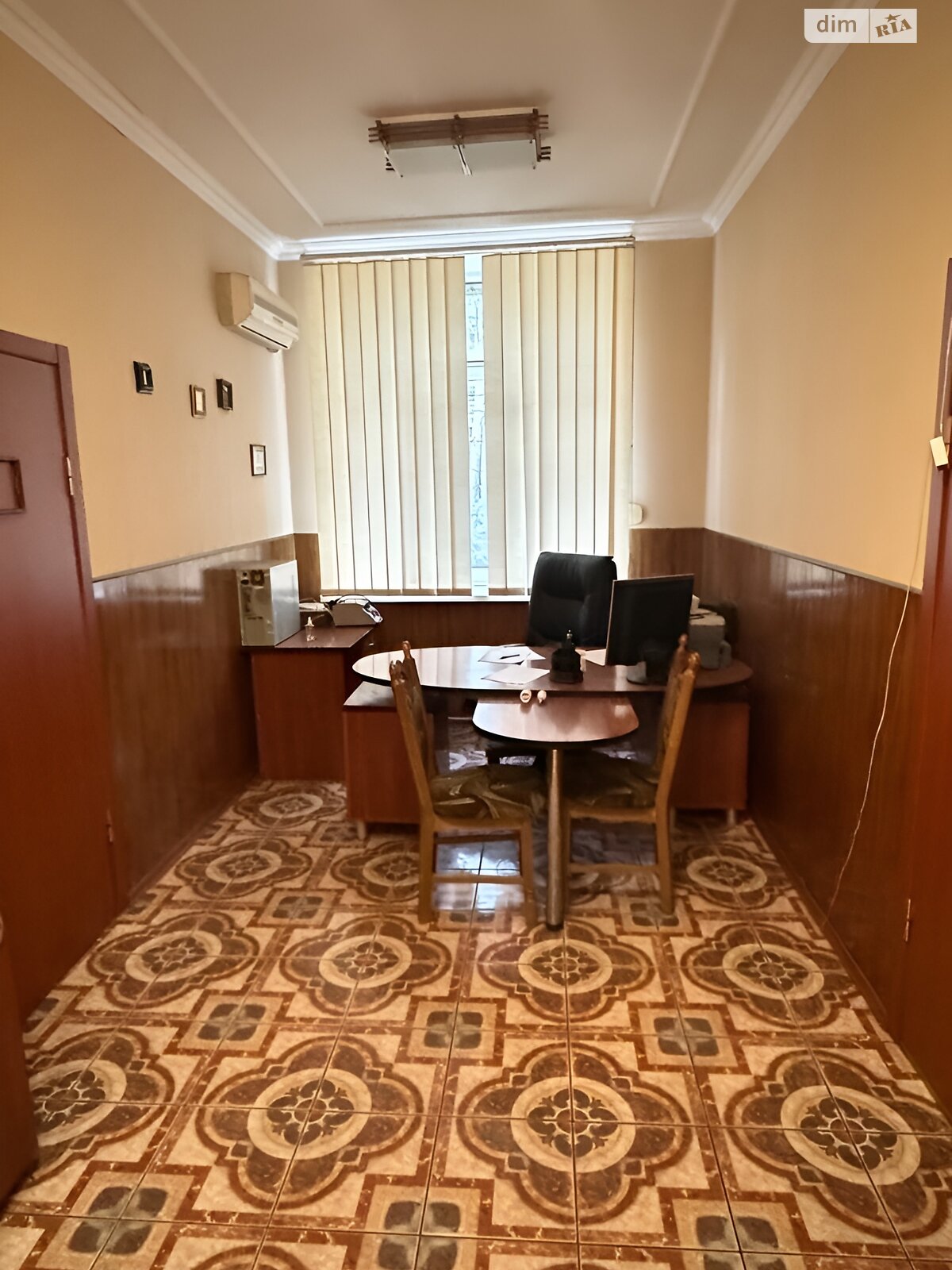 Коммерческое помещение в Каменском, сдам в аренду по Звенигородская (Бойко) улица, район Заводской, цена: 60 000 грн за объект фото 1 Коммерческое помещение в Каменском, сдам в аренду по Звенигородская (Бойко) улица, район Заводской, цена: 60 000 грн за объект фото 1