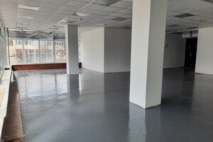 Комерційне приміщення в Каневі, здам в оренду по Шевченка вулиця, район Канів, ціна: 66 250 грн за об’єкт фото 2