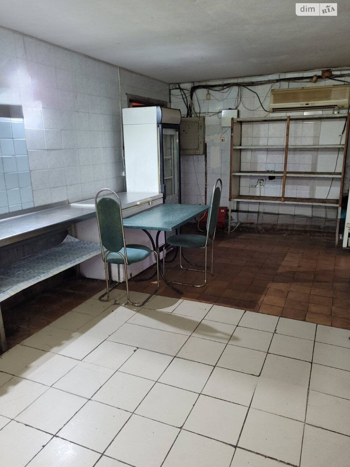 Комерційне приміщення в Карнаухівці, здам в оренду по Центральна вулиця 103, район Південний, ціна: 20 000 грн за об’єкт фото 1 Комерційне приміщення в Карнаухівці, здам в оренду по Центральна вулиця 103, район Південний, ціна: 20 000 грн за об’єкт фото 1