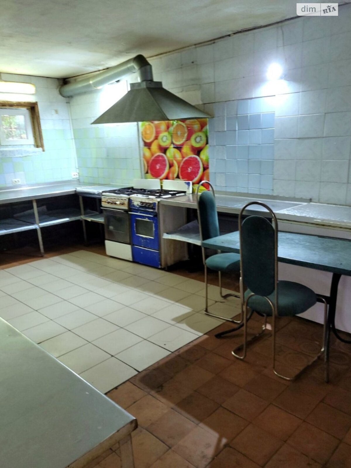 Комерційне приміщення в Карнаухівці, здам в оренду по Центральна вулиця 103, район Південний, ціна: 20 000 грн за об’єкт фото 1 Комерційне приміщення в Карнаухівці, здам в оренду по Центральна вулиця 103, район Південний, ціна: 20 000 грн за об’єкт фото 1