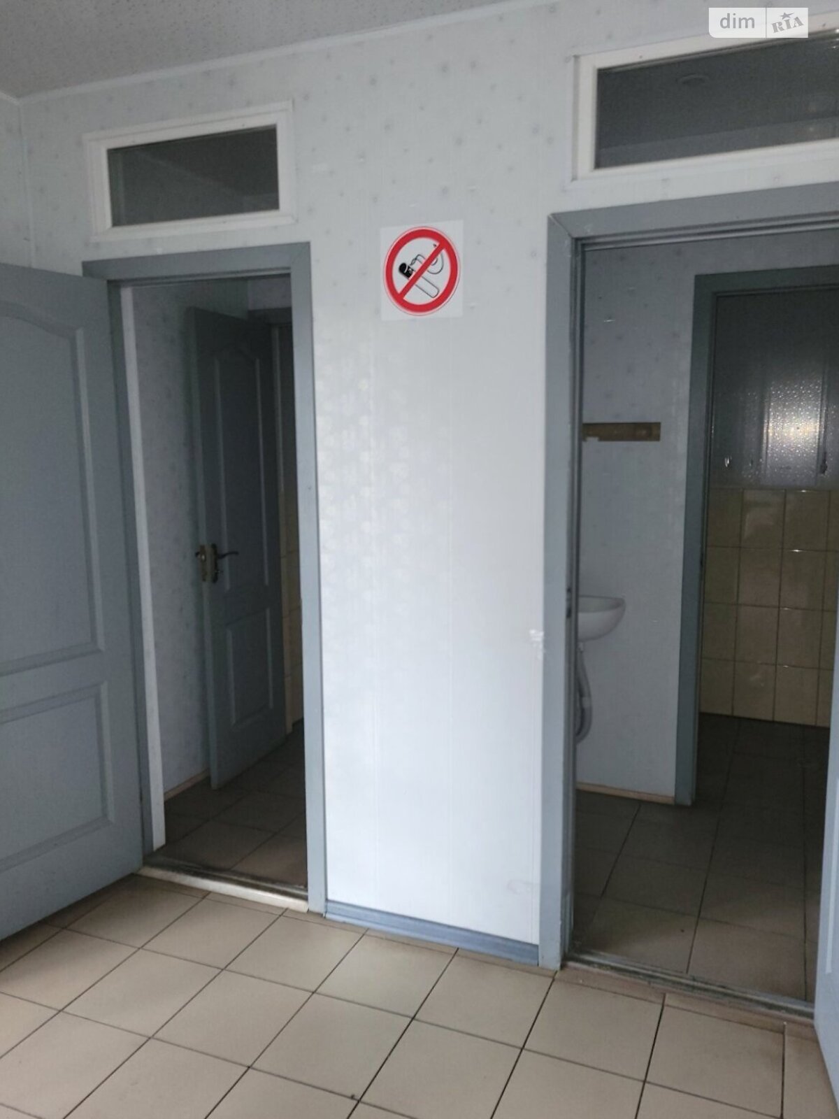 Комерційне приміщення в Карнаухівці, здам в оренду по Центральна вулиця 103, район Південний, ціна: 20 000 грн за об’єкт фото 1 Комерційне приміщення в Карнаухівці, здам в оренду по Центральна вулиця 103, район Південний, ціна: 20 000 грн за об’єкт фото 1