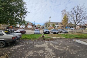 Коммерческое помещение в Казанке, сдам в аренду по Мира улица, район Казанка, цена: 1 000 грн за объект фото 2