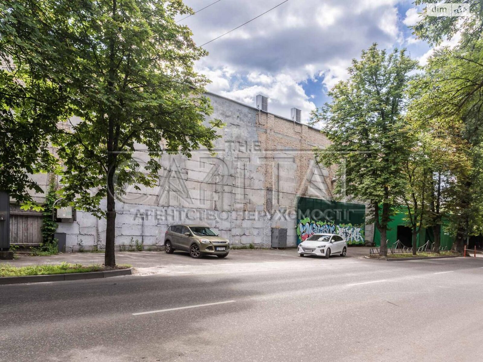 Комерційне приміщення в Києві, здам в оренду по Академіка Вернадського бульвар, район Академмістечко, ціна: 382 522 грн за об’єкт фото 1 Комерційне приміщення в Києві, здам в оренду по Академіка Вернадського бульвар, район Академмістечко, ціна: 382 522 грн за об’єкт фото 1