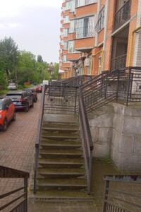 Комерційне приміщення в Києві, здам в оренду по Хмельницька вулиця 10, район Академмістечко, ціна: 30 000 грн за об’єкт фото 2