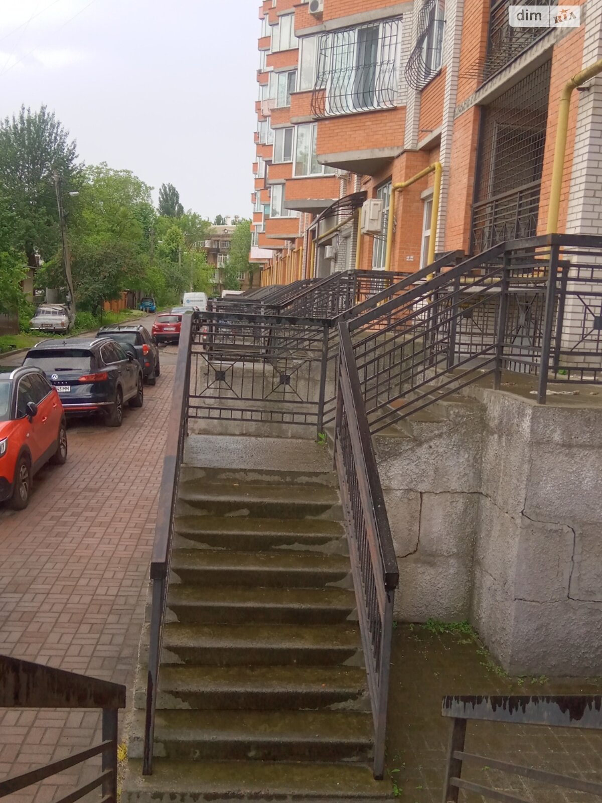 Комерційне приміщення в Києві, здам в оренду по Хмельницька вулиця 10, район Академмістечко, ціна: 30 000 грн за об’єкт фото 1 Комерційне приміщення в Києві, здам в оренду по Хмельницька вулиця 10, район Академмістечко, ціна: 30 000 грн за об’єкт фото 1