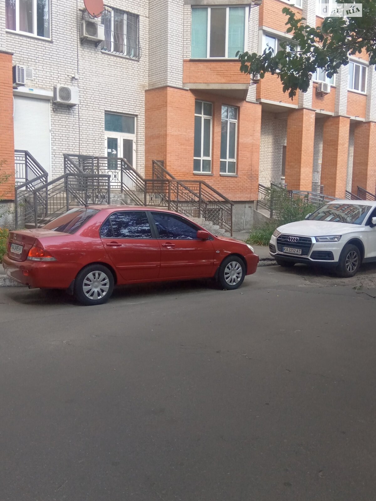 Комерційне приміщення в Києві, здам в оренду по Хмельницька вулиця 10, район Академмістечко, ціна: 15 000 грн за об’єкт фото 1 Комерційне приміщення в Києві, здам в оренду по Хмельницька вулиця 10, район Академмістечко, ціна: 15 000 грн за об’єкт фото 1