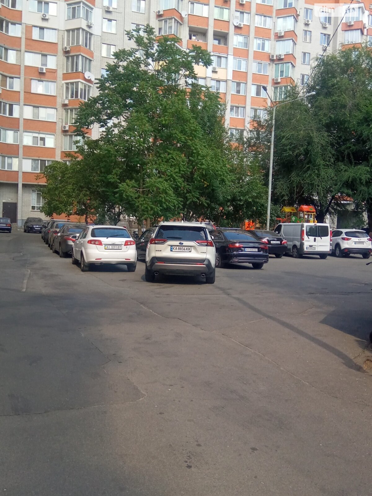Комерційне приміщення в Києві, здам в оренду по Хмельницька вулиця 10, район Академмістечко, ціна: 15 000 грн за об’єкт фото 1 Комерційне приміщення в Києві, здам в оренду по Хмельницька вулиця 10, район Академмістечко, ціна: 15 000 грн за об’єкт фото 1