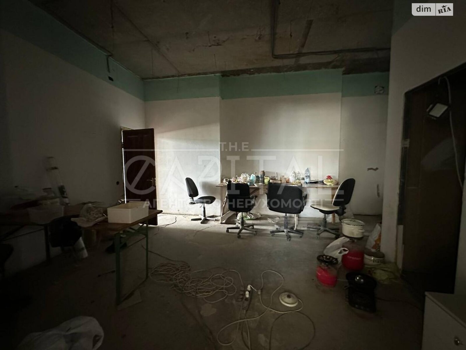 Коммерческое помещение в Киеве, сдам в аренду по Валерия Лобановского (Краснозвёздный) проспект 4А, район Александровская Слободка, цена: 550 440 грн за объект фото 1 Коммерческое помещение в Киеве, сдам в аренду по Валерия Лобановского (Краснозвёздный) проспект 4А, район Александровская Слободка, цена: 550 440 грн за объект фото 1