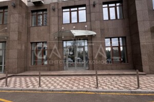 Комерційне приміщення в Києві, Андрія Верхогляда (Драгомирова) вулиця, ціна оренди: 261 000 грн за об’єкт фото 2
