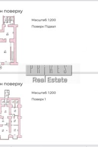 Комерційне приміщення в Києві, здам в оренду по Архітектора Городецького вулиця, район Липки, ціна: 378 900 грн за об’єкт фото 2