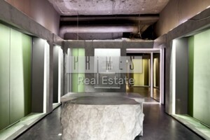 Коммерческое помещение в Киеве, Архитектора Городецкого улица, цена аренды: 337 360 грн за объект фото 2 Коммерческое помещение в Киеве, Архитектора Городецкого улица, цена аренды: 337 360 грн за объект фото 2